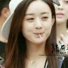 缘来是你的头像