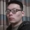 Q.S春歌的头像