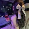 M.藝*艺、ANDY*･|-|的头像