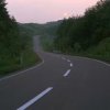 勇的头像
