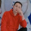 相约一生的头像