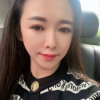 新的起点的头像