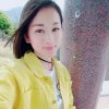 小周的头像