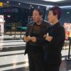 贺爱民(憨二宝歌会)的头像