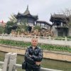 丰之音的头像