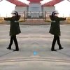 冷漠的头像