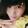  皇城♚心语《拒绝私信》的头像