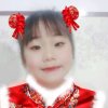 快乐的宝贝的头像