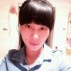 贝贝的头像