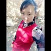 火域爱到深处无言的头像