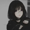 ﾟ･✿.｡凉萌梦的头像