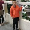 怀揣梦想的头像