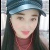 依依的头像