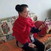 平安一生《拒私聊，停币》的头像