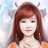 JUNHAOZHIYI的头像