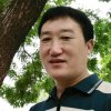 永远幸福小号回访的头像