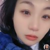 雨馨的头像