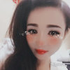 冷月清风的头像