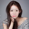 Pretty的头像