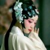 如彦忙碌的头像