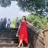 天使的头像
