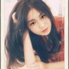 月月――英的头像