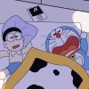陳贰迅。的头像