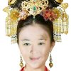 英英《暂退》的头像