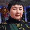 爱兵的头像