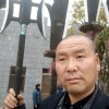 平常心的头像