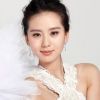 小美的头像