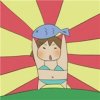 养泰大户的头像