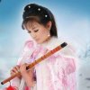 CX小龙女的头像