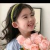 我型我塑的头像