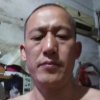 建勋的头像