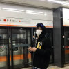 小明耶。的头像