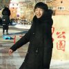 凡音彩虹的头像