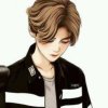 一生无悔的头像