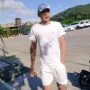 『时间不会说谎』的头像