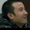 欢颜的头像