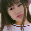 xiaiochen   的头像