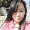 爱的泪珠的头像