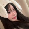 怡妹妹ya的头像