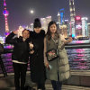 ゛部长 漩漩（招股东）的头像