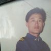 张海宝的头像