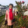 春芝堂的头像