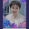 兰花的头像