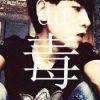 尚明明的头像