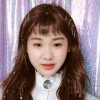 司音上仙的头像
