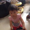 一生无悔<暂退>的头像